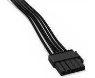 be quiet! S-ATA Power Cable CS-6610 - 645549 - zdjęcie 2